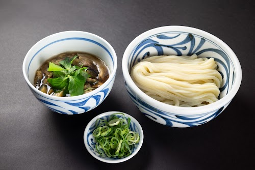 Nenotsu