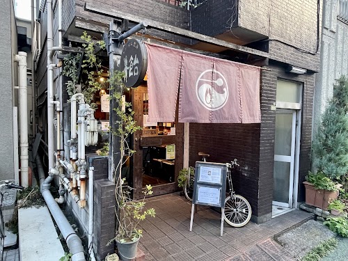 Amezaiku Yoshihara Sendagi Main Store