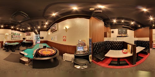 Amusement Casino Bar NANA