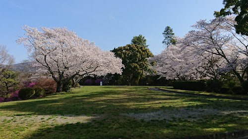 Sugimura Park
