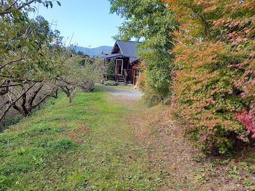 Hoshizora-no-Yado Takahara