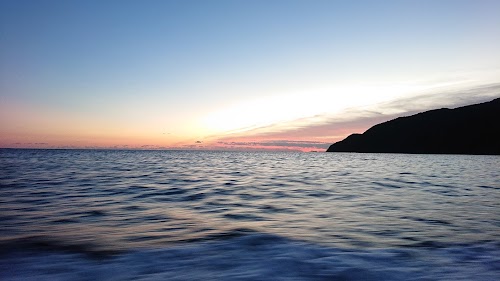 Kii Ōshima