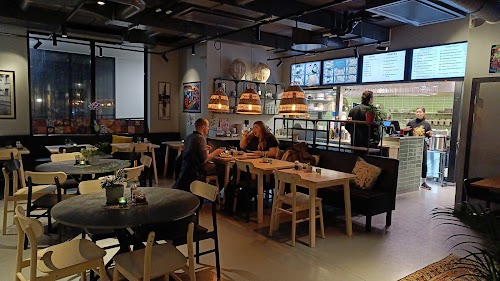  Mikado Teppanyaki & Izakaya location image photo