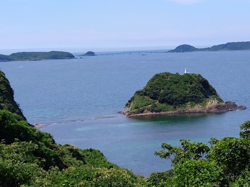 Tawarajima