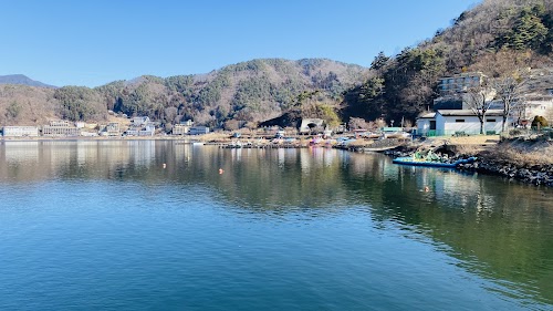  Fujikawaguchiko location image photo
