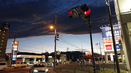  Kofu location image photo